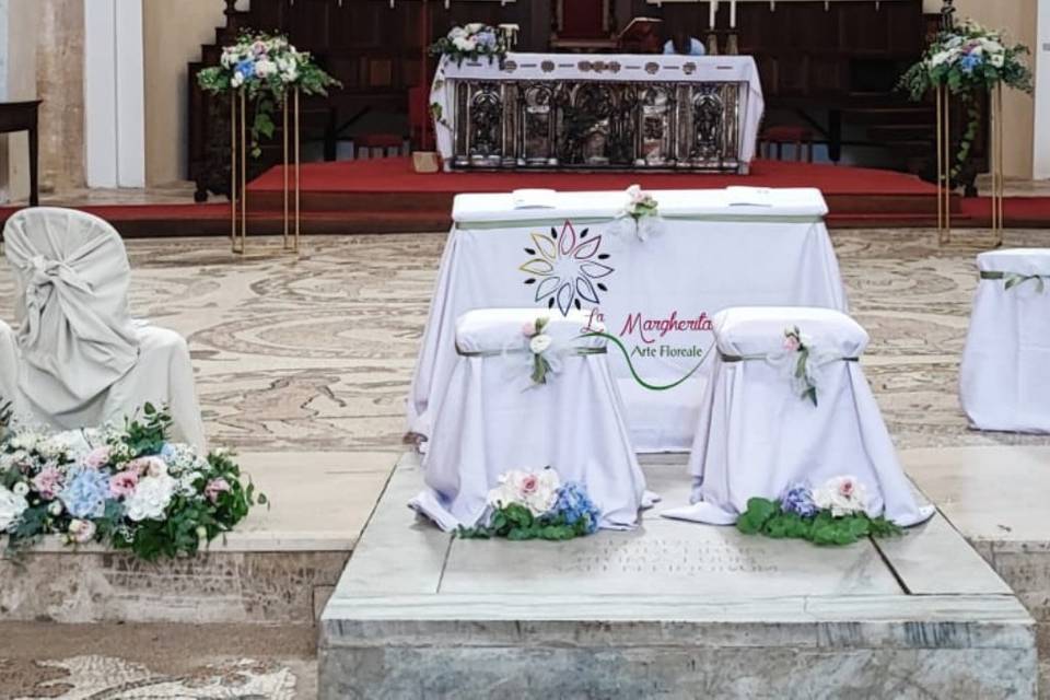 Fiori_matrimonio_lecce_puglia