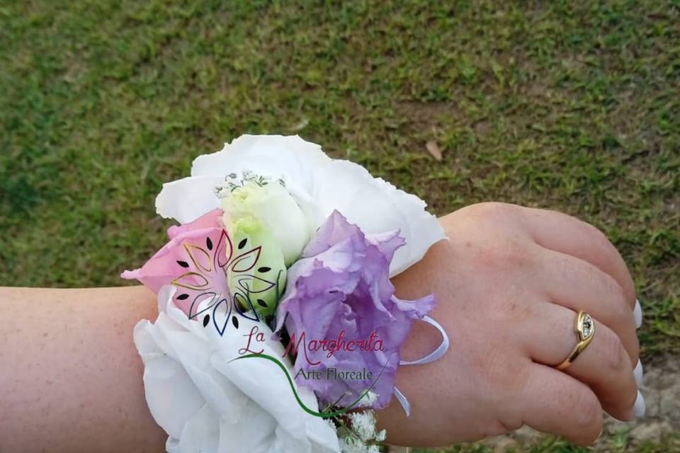 Fiori_matrimonio_lecce_puglia