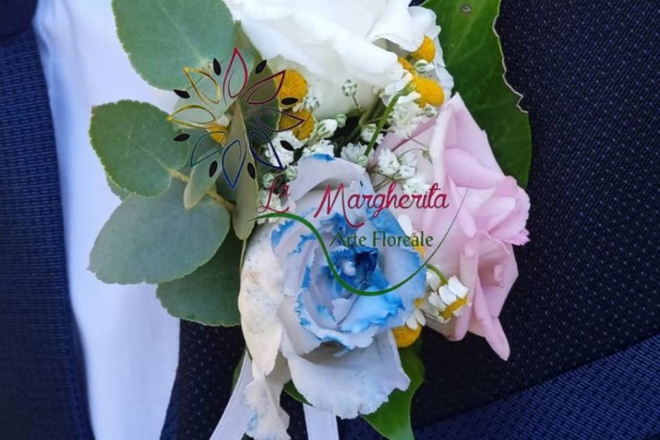 Fiori_matrimonio_lecce_puglia