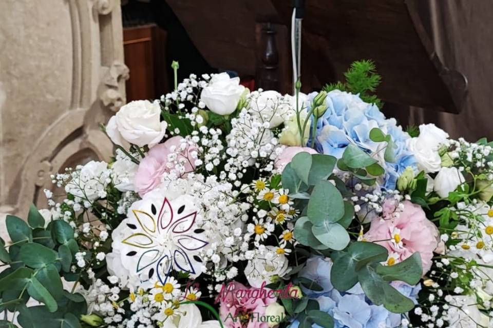 Fiori_matrimonio_lecce_puglia