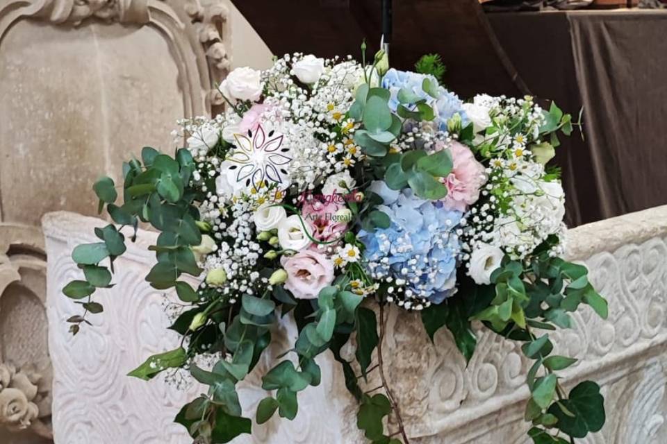 Fiori_matrimonio_lecce_puglia