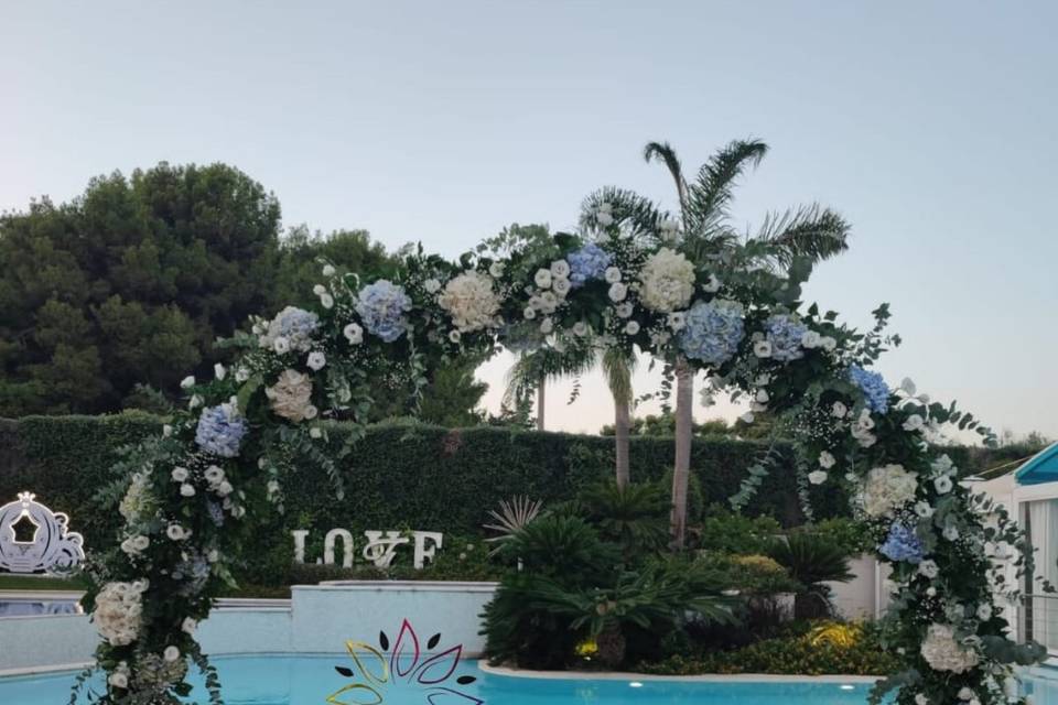 Fiori_matrimonio_lecce_puglia