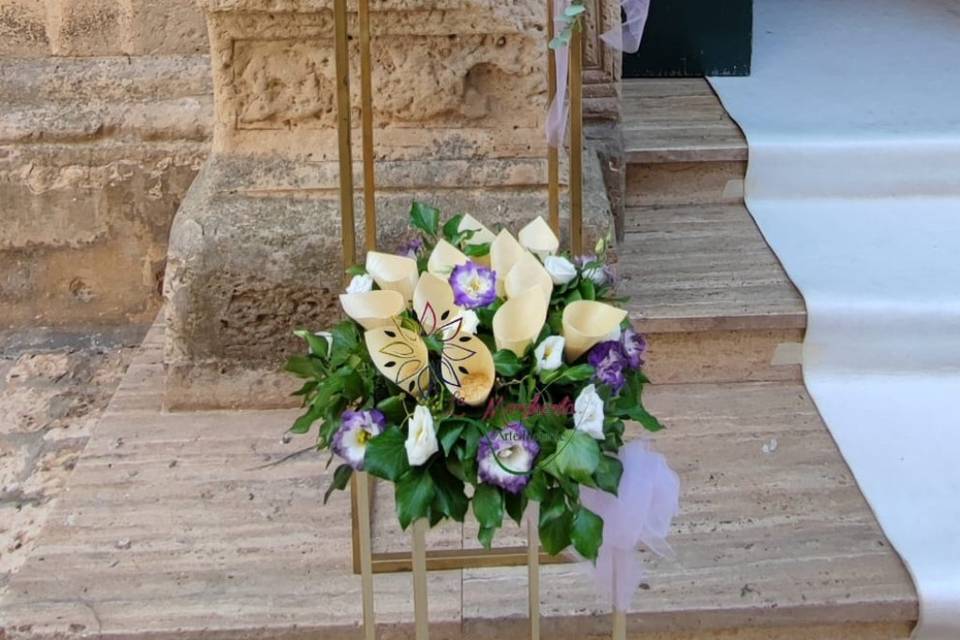 Fiori_matrimonio_lecce_puglia