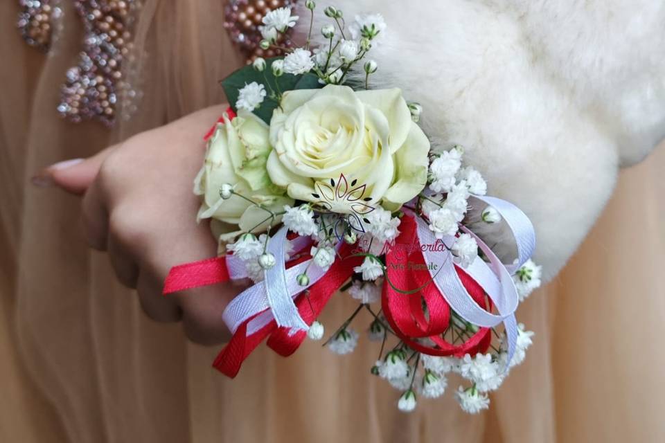 Fiori_matrimonio_lecce_puglia