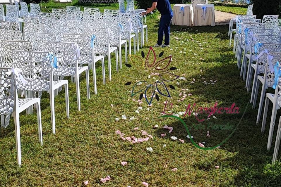 Fiori_matrimonio_lecce_puglia