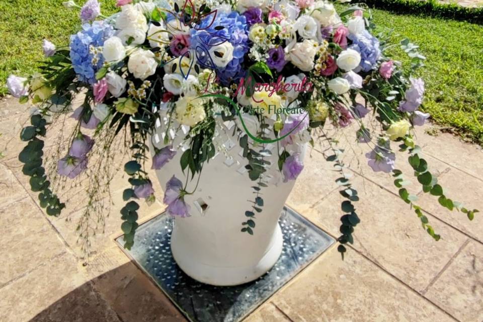 Fiori_matrimonio_lecce_puglia