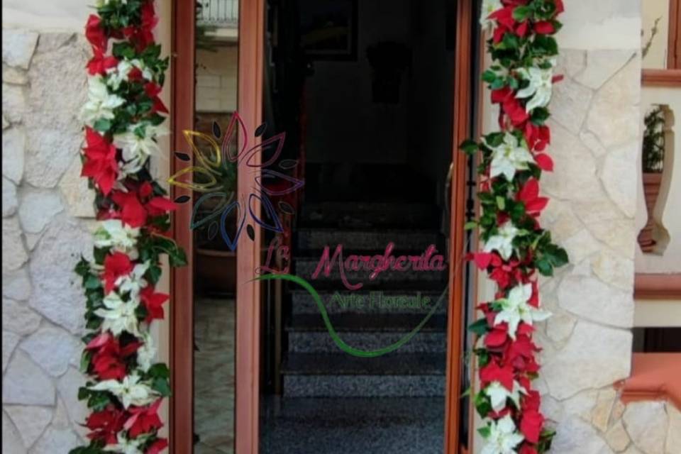 Fiori_matrimonio_lecce_puglia