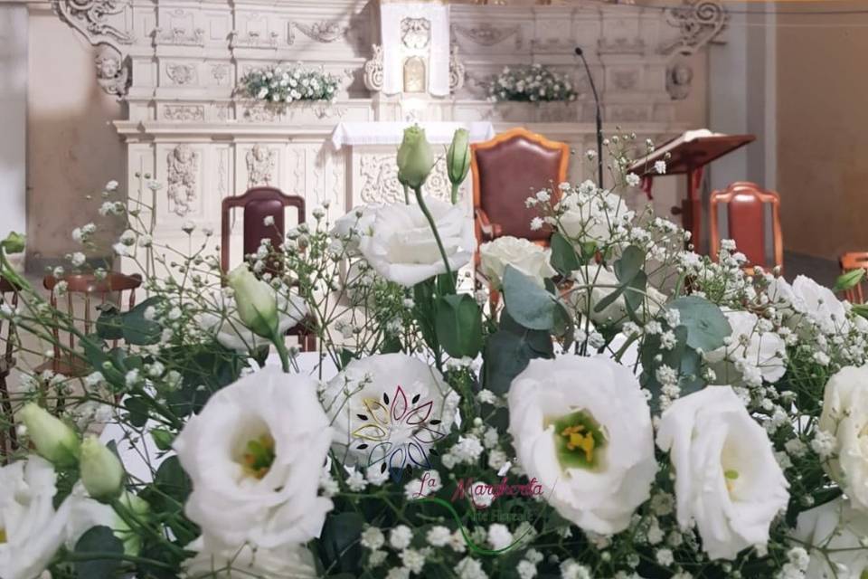 Fiori_matrimonio_lecce_puglia