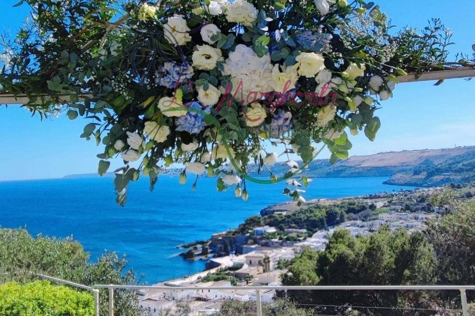 Fiori_matrimonio_lecce_puglia