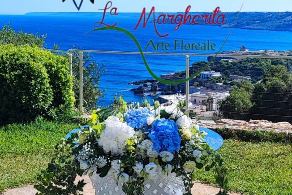 Fiori_matrimonio_lecce_puglia