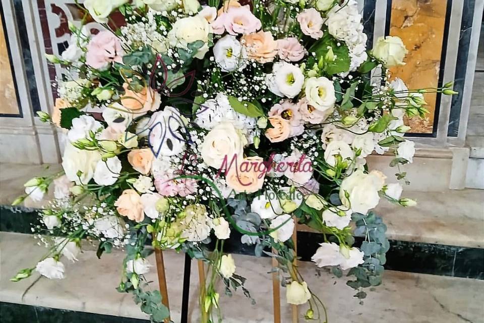 Fiori_matrimonio_lecce_puglia
