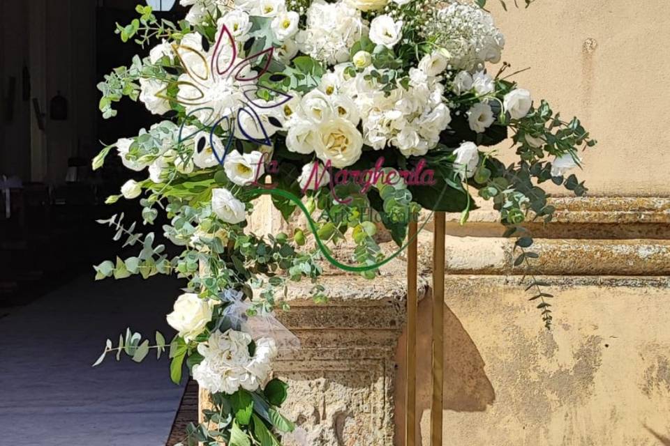 Fiori_matrimonio_lecce_puglia