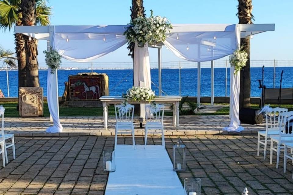 Fiori_matrimonio_lecce_puglia