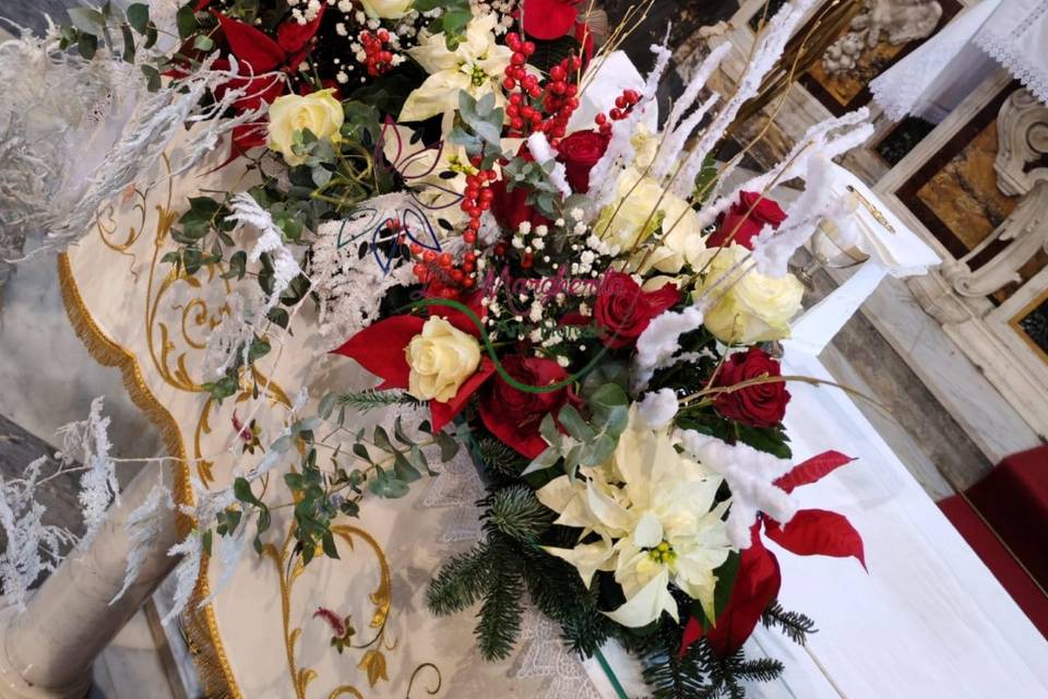 Fiori_matrimonio_lecce_puglia