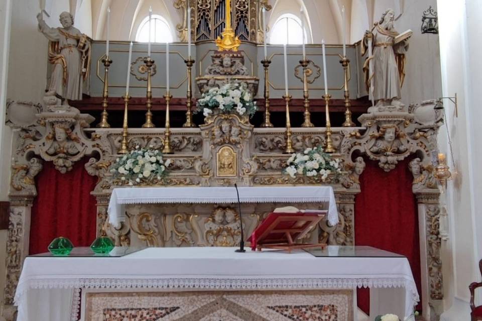 Fiori_matrimonio_lecce_puglia