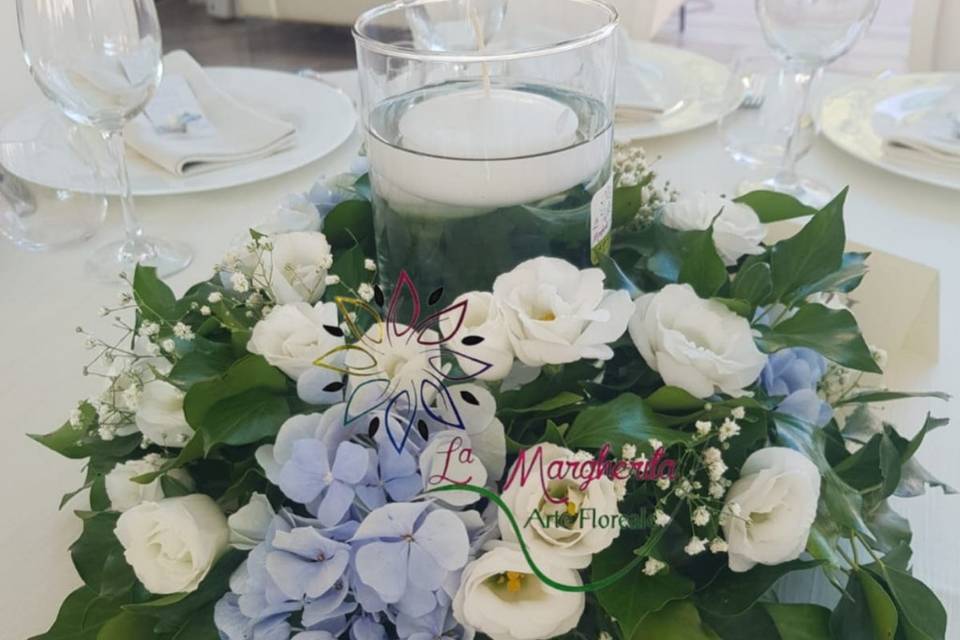 Fiori_matrimonio_lecce_puglia