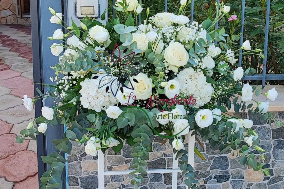 Fiori_matrimonio_lecce_puglia