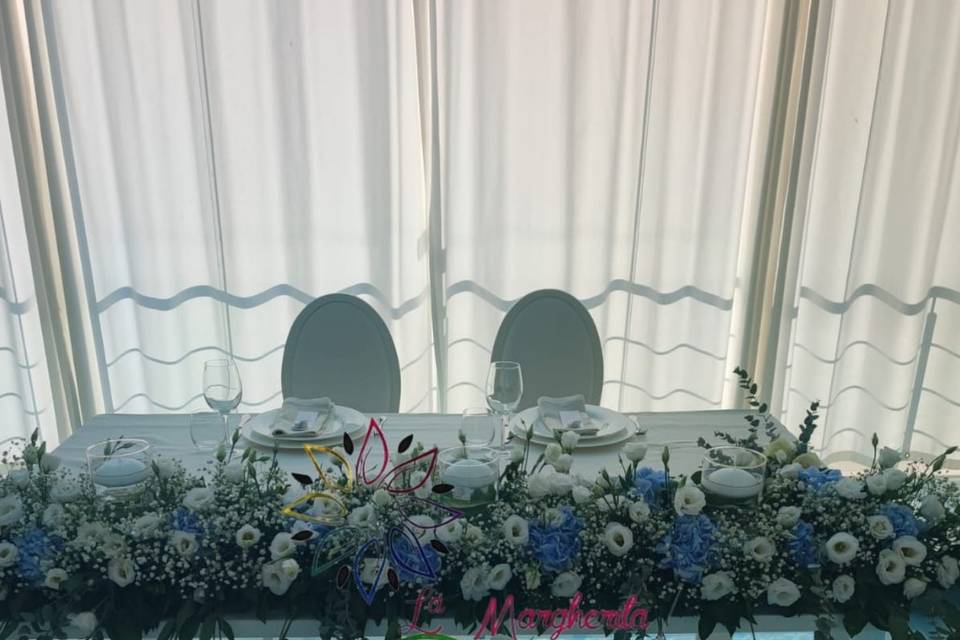 Fiori_matrimonio_lecce_puglia