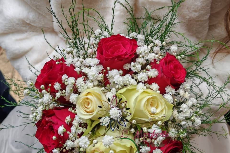 Fiori_matrimonio_lecce_puglia