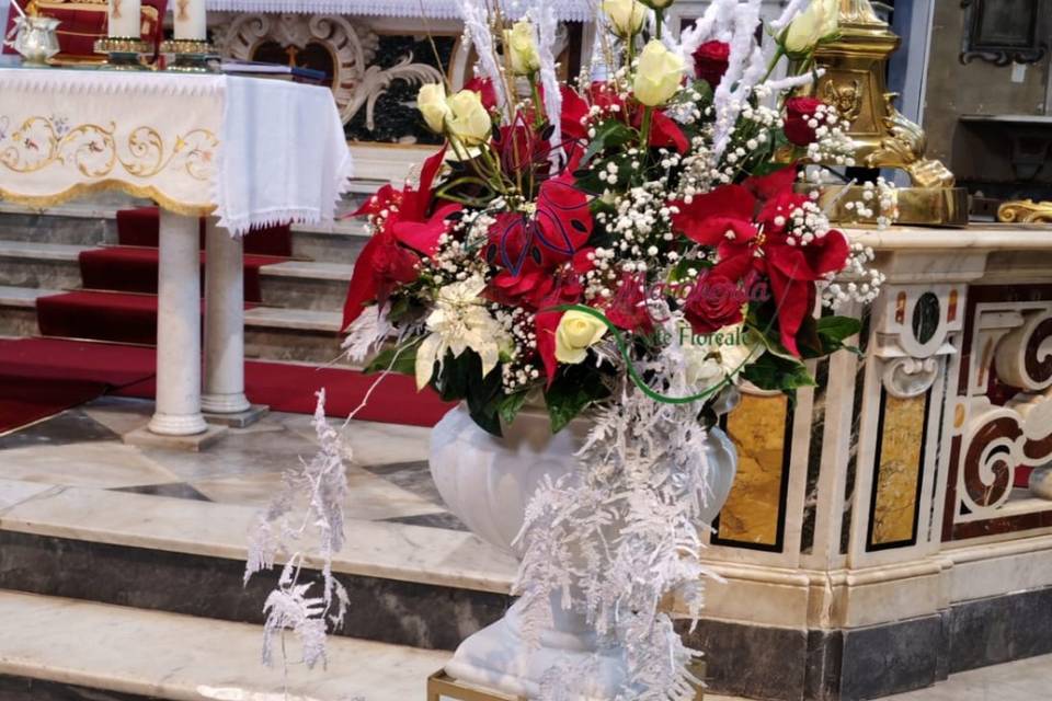 Fiori_matrimonio_lecce_puglia