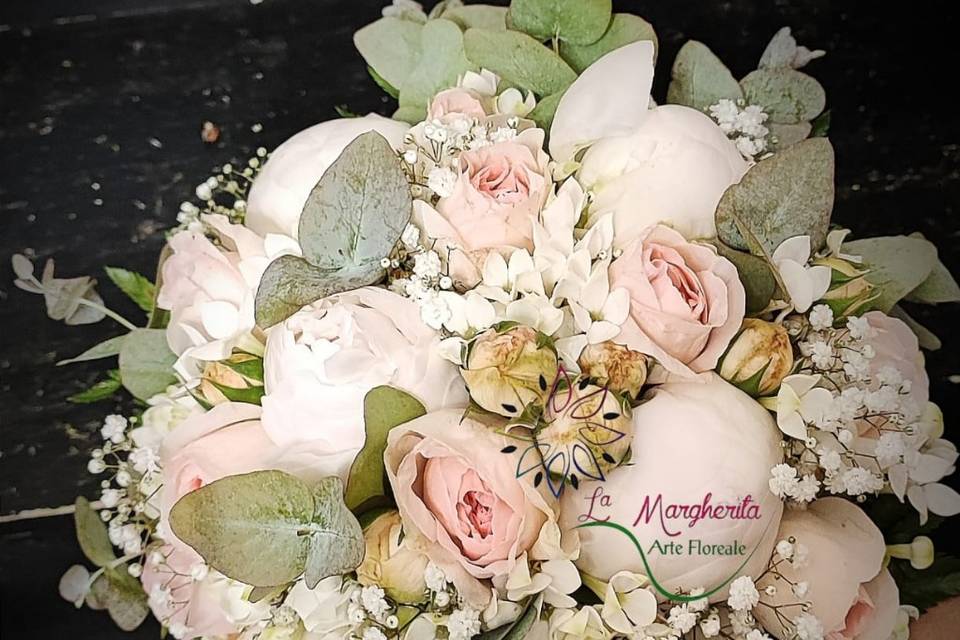 Fiori_matrimonio_lecce_puglia