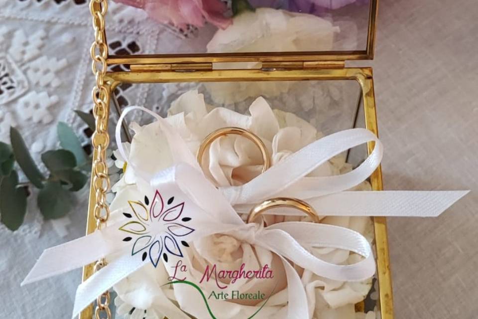 Fiori_matrimonio_lecce_puglia