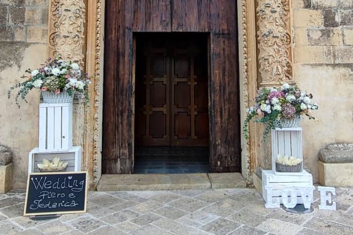 Fiori_matrimoni_lecce