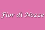 Fior di Nozze