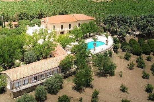 Il casale