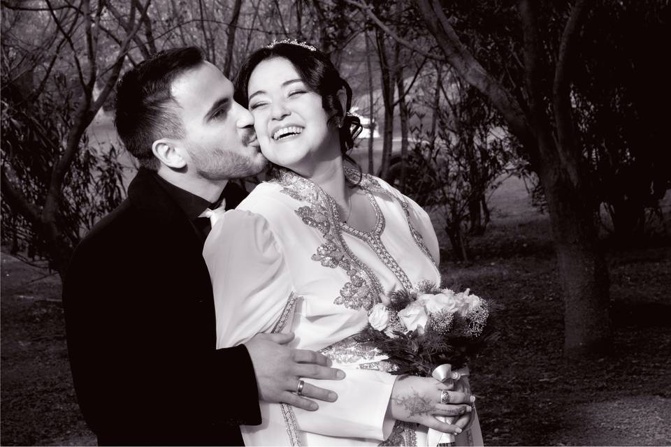 Wedding