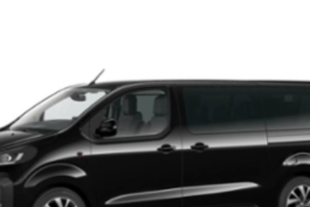 FIAT ULYSSE MY 2026 7 POSTI