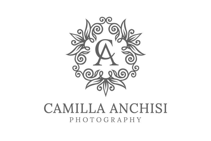 Camilla Anchisi Photography