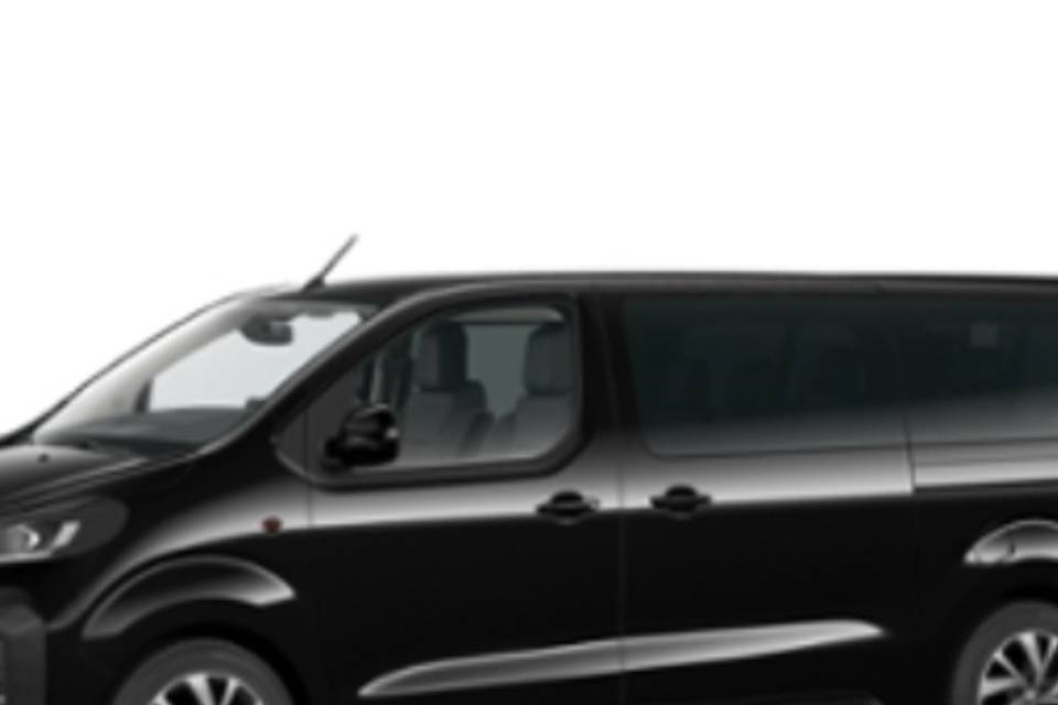 FIAT ULYSSE MY 2026 7 POSTI