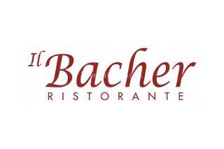 Ristorante Il Bacher