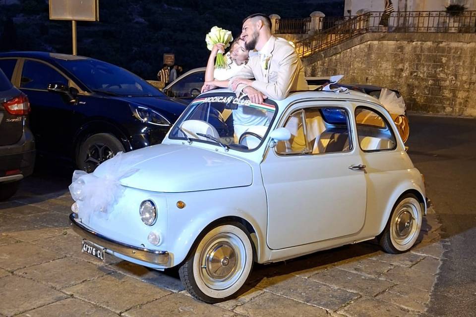 Momenti da catturare
