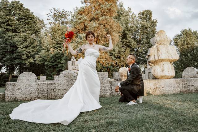 Fotografo-Matrimoni-Modena