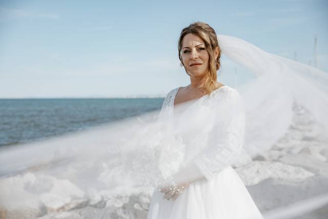 Fotografo-Matrimoni-Modena