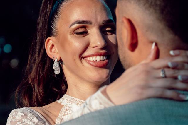 Fotografo-Matrimoni-Modena