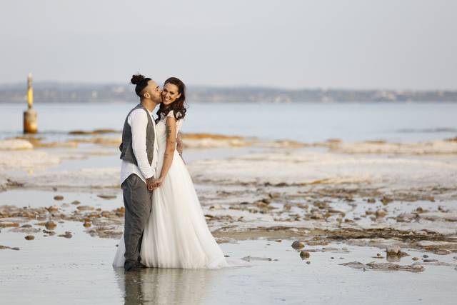 Fotografo-Matrimoni-Sirmione