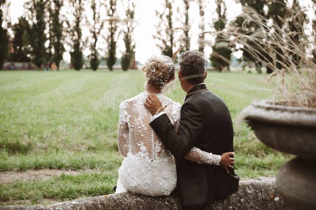 Fotografo-Matrimoni-Modena