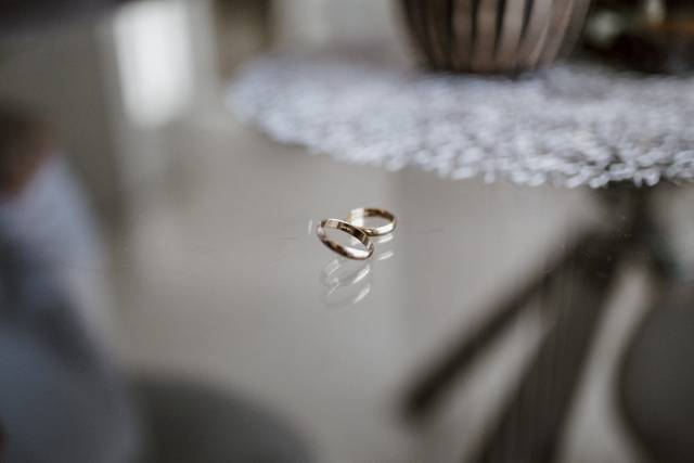 Fotografo-Matrimoni-Modena