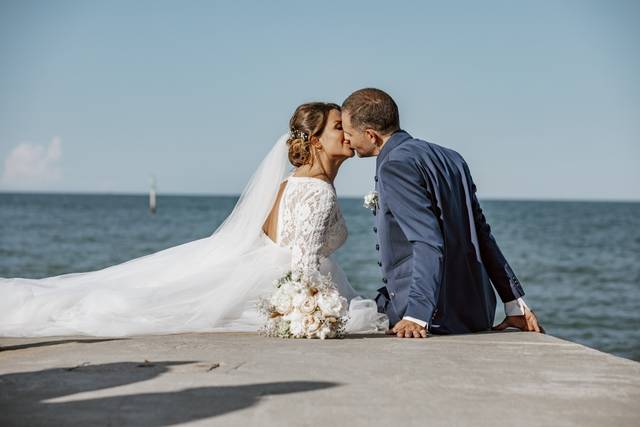Fotografo-Matrimoni-Modena