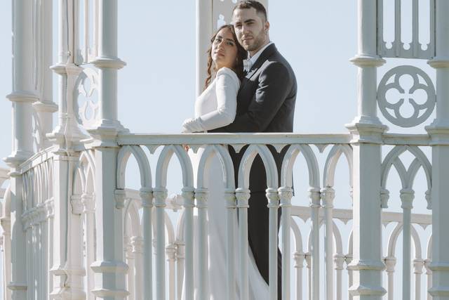 Fotografo-Matrimoni-Modena