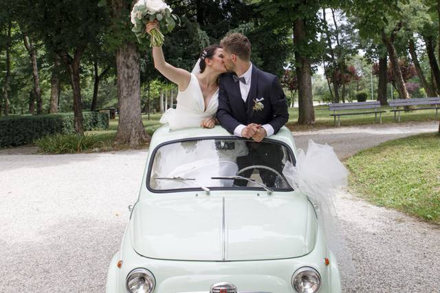 Lorenzo Gozzi Foto