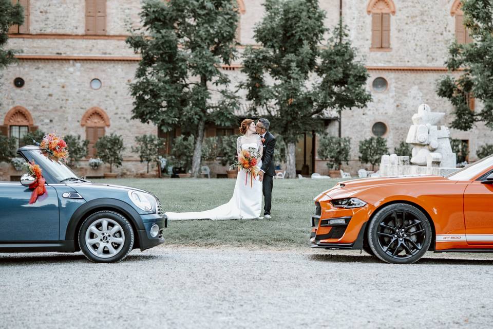 Fotografo-Matrimoni-Modena