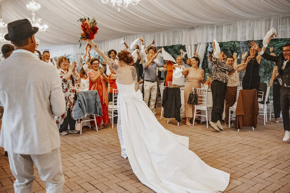 Fotografo-Matrimoni-Modena