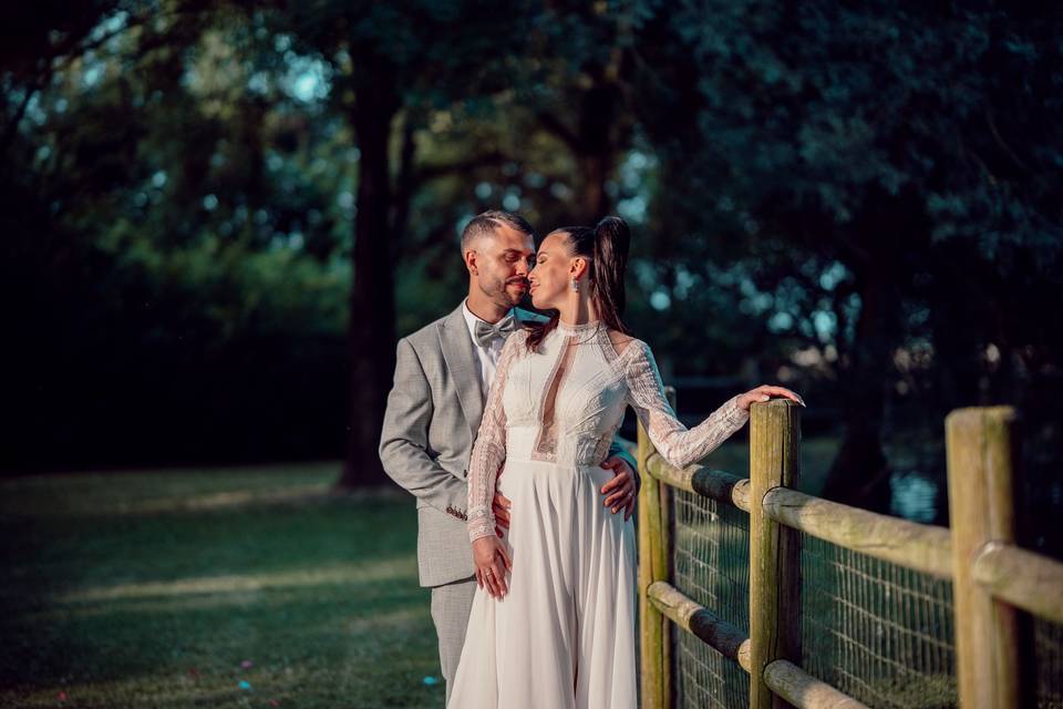 Fotografo-Matrimoni-Modena