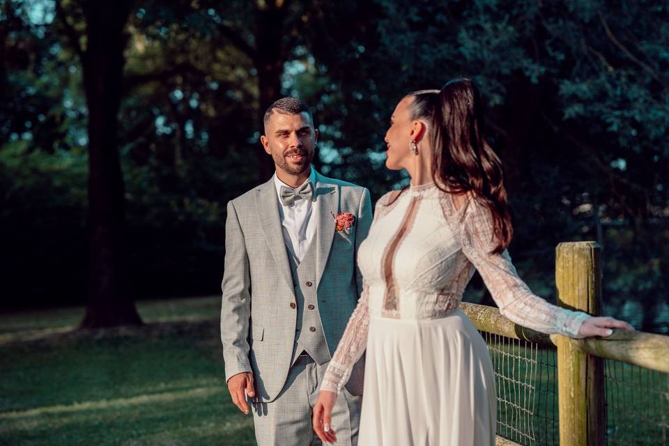 Fotografo-Matrimoni-Modena