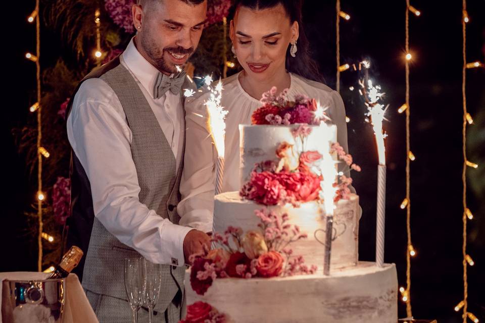 Fotografo-Matrimoni-Modena