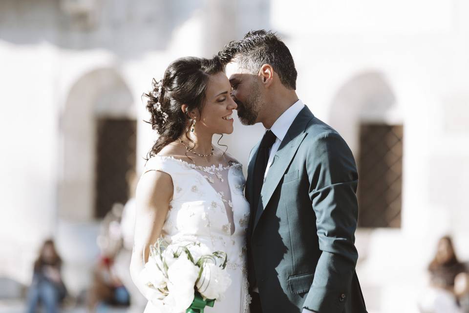 Fotografo-Matrimoni-Modena